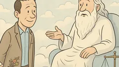 Vic: Prišel je Nikola Rokvić k Bogu…